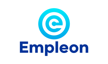Empleon.com