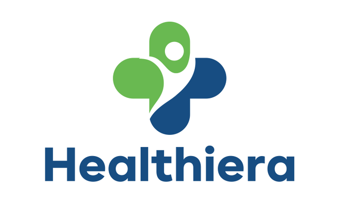 Healthiera.com