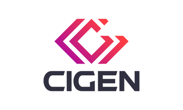 Cigen.ai