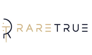 RareTrue.com - Creative brandable domain for sale
