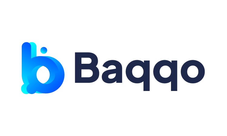 Baqqo logo