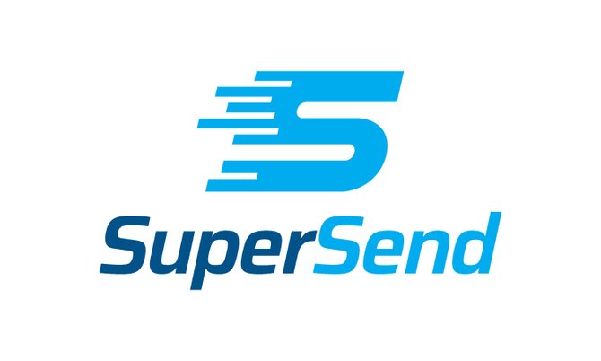 SuperSend.ai