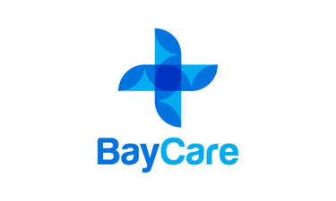 BayCare.ai - Creative brandable domain for sale