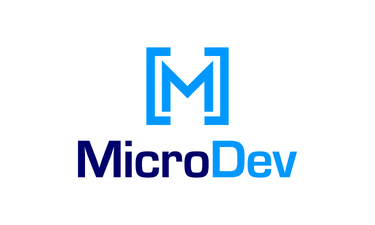 MicroDev.ai
