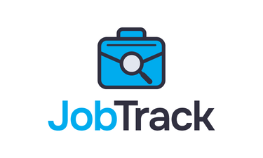 JobTrack.ai - Creative brandable domain for sale