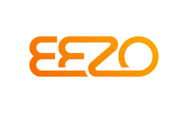 EEZO.ai - Creative brandable domain for sale