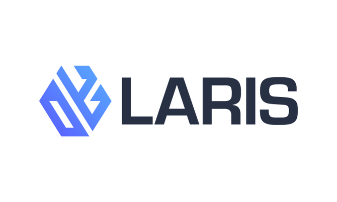 Laris.ai