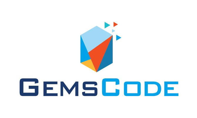 GemsCode.com