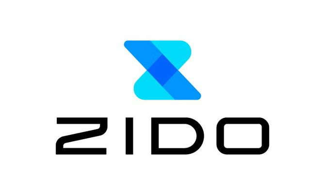 Zido.ai