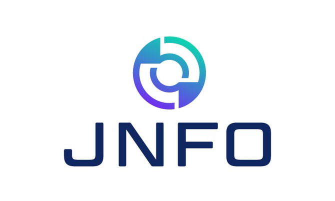 Jnfo.com