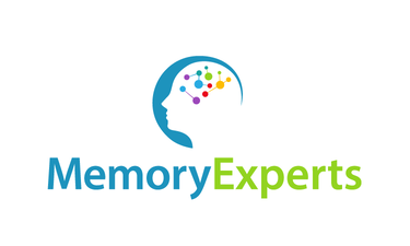 MemoryExperts.com - Creative brandable domain for sale