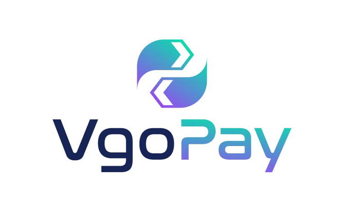 VgoPay.com