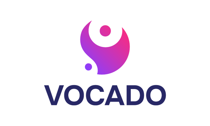 Vocado.ai