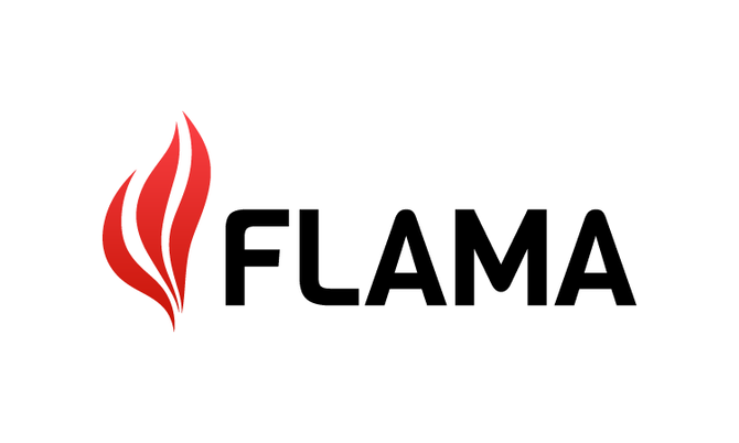 Flama.ai