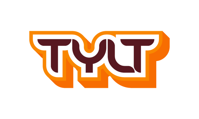TYLT.ai