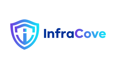 InfraCove.com is for sale