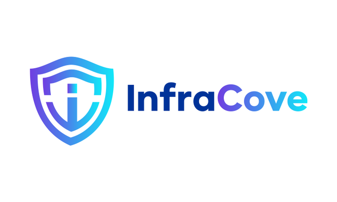 InfraCove.com