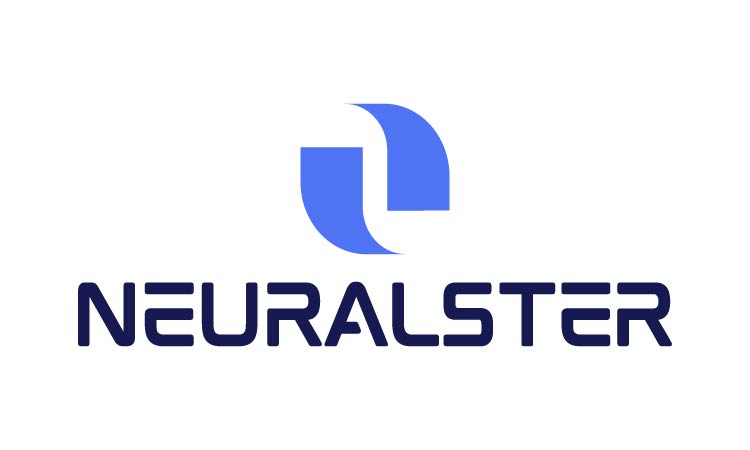 Neuralster logo