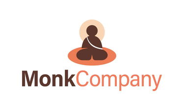 MonkCompany.com - Unique premium domain names for sale