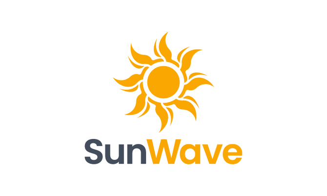 SunWave.ai