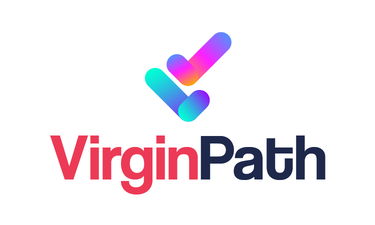 VirginPath.com