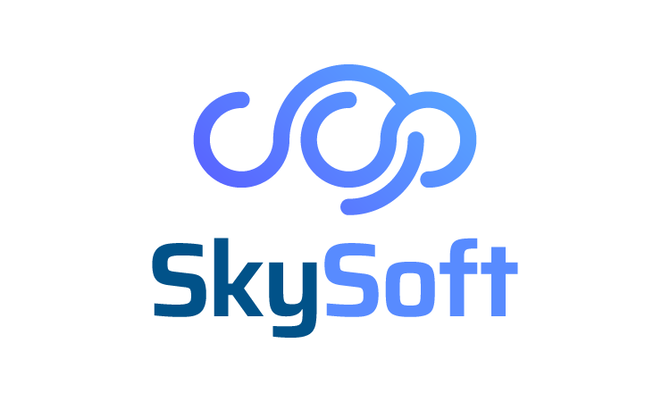 SkySoft.ai