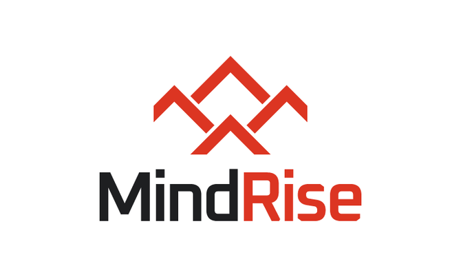 MindRise.ai