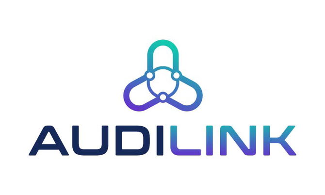 AudiLink.com