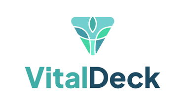 VitalDeck.com