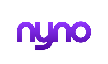 NYNO.ai - Creative brandable domain for sale
