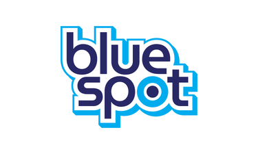 BlueSpot.ai