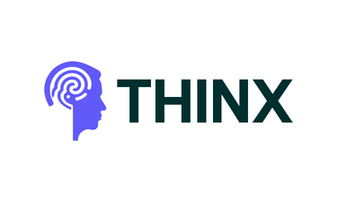 Thinx.ai