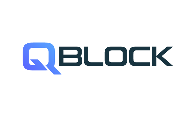 QBlock.ai