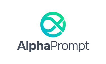 AlphaPrompt.ai