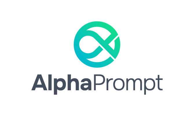 AlphaPrompt.ai
