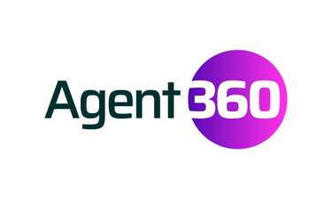 Agent360.ai