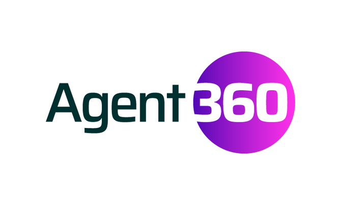 Agent360.ai