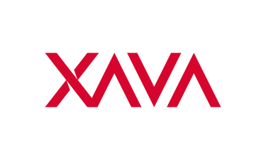 XAVA.ai - Creative brandable domain for sale