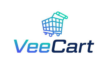 VeeCart.com