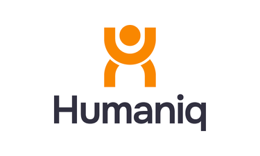 Humaniq.ai