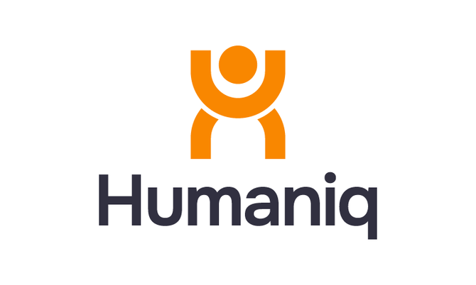 Humaniq.ai