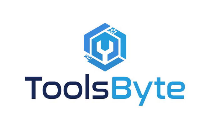 ToolsByte.com