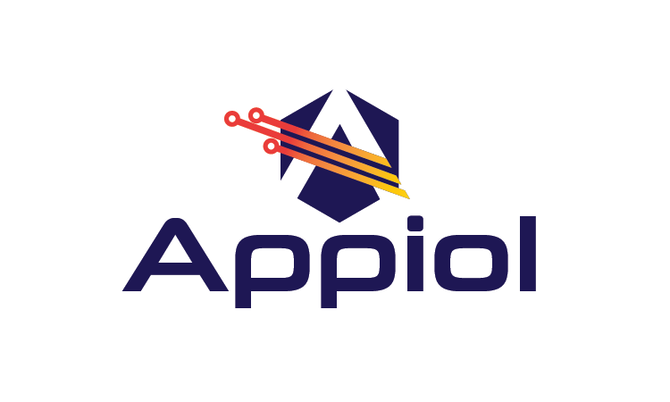 Appiol.com
