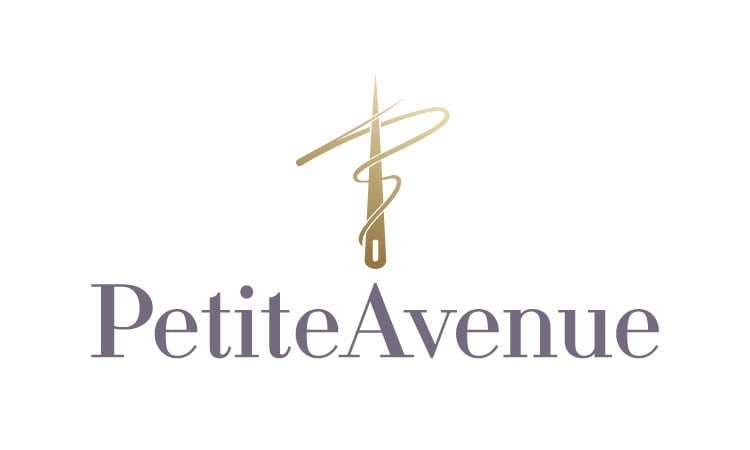 PetiteAvenue logo
