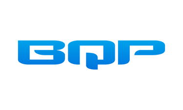 BQP.ai - Creative brandable domain for sale
