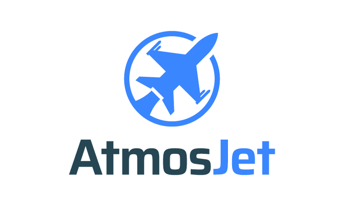 AtmosJet.com