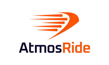 AtmosRide.com is for sale