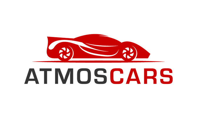 AtmosCars.com