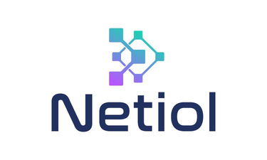 Netiol.com is for sale