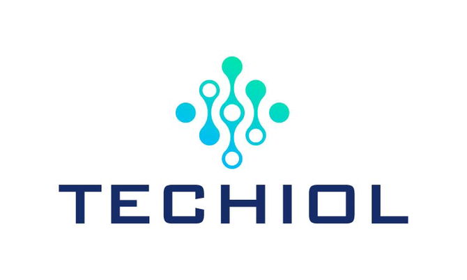 Techiol.com